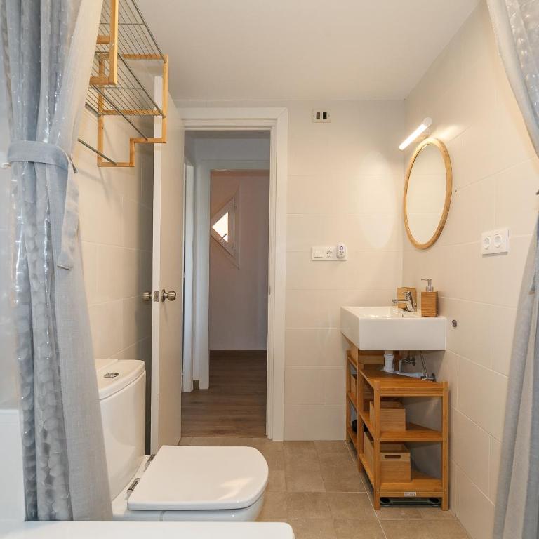 UHC Cantilmar Apartments - Apartamento de 2 dormitorios - 17