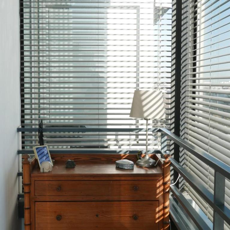 Un duplex à PARIS DAUMESNIL - Appartamento con 2 Camere da Letto - 21