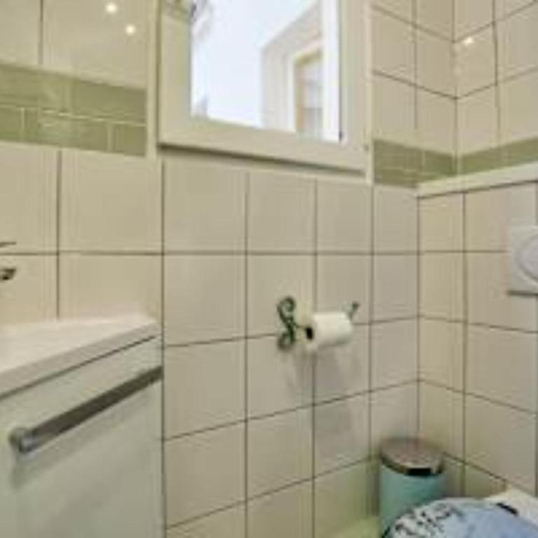 Superb Apartment Le Marais Place des Vosges - Appartement 1 Chambre - 16