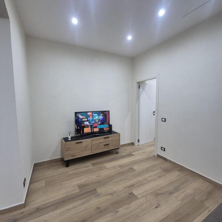 Trinacria Guest house - Appartamento con 1 Camera da Letto - 10