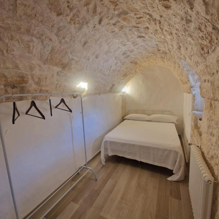 Solis Domus - Aurora - Casa Vacanze con 3 Camere da Letto - 33