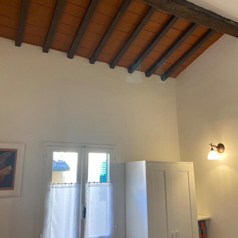 Casa Luna - Appartamento con 1 Camera da Letto - 10