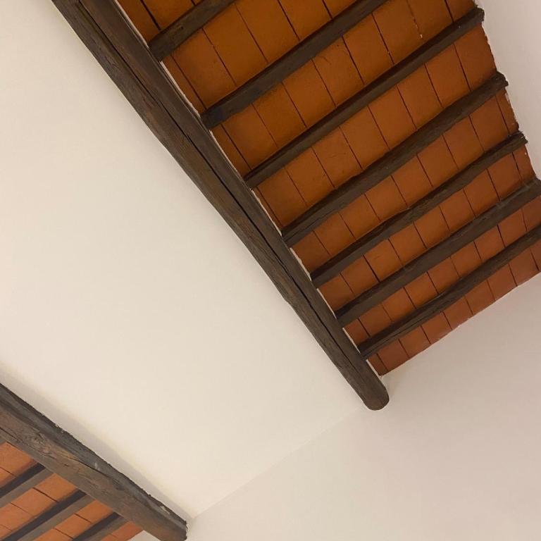 Casa Luna - Appartamento con 1 Camera da Letto - 21