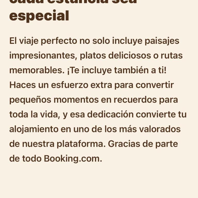 Casa Albita Calpe - Apartamento de 1 dormitorio - 44