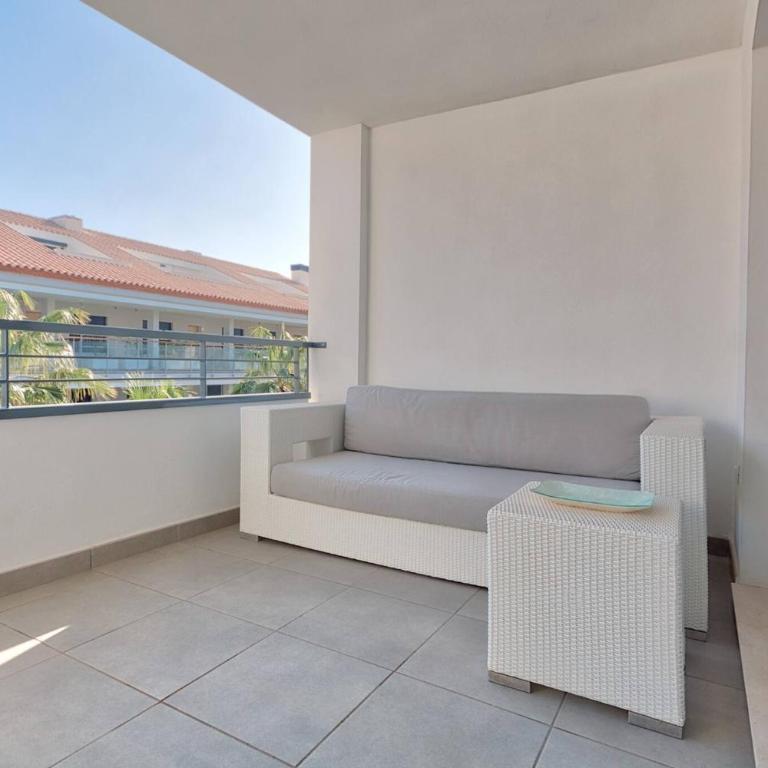 Ático Wanderlust - Apartamento de 3 dormitorios - 9