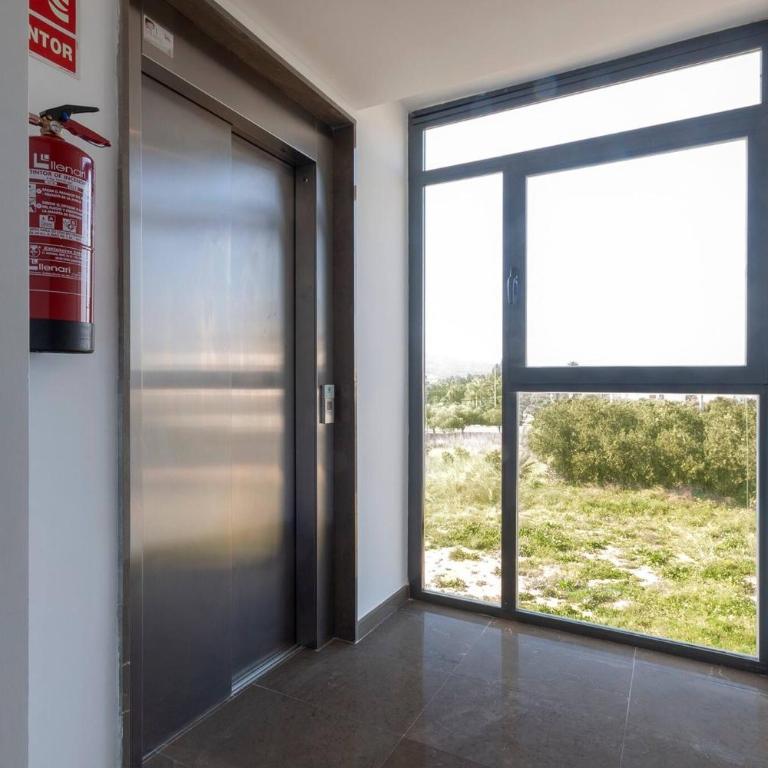 Ático Wanderlust - Apartamento de 3 dormitorios - 27