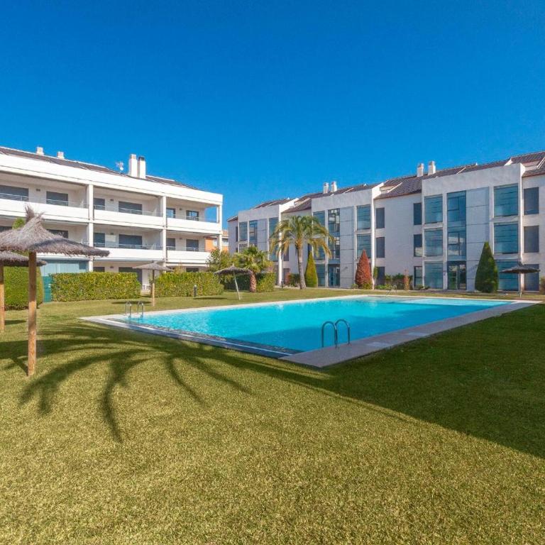 Ático Wanderlust - Apartamento de 3 dormitorios - 30