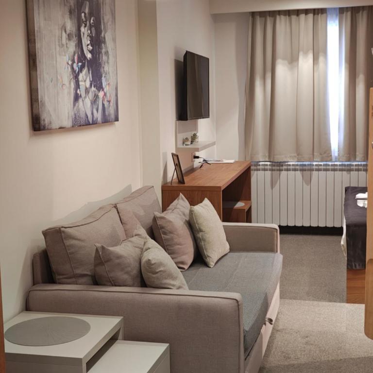 Star Hill - Koznik Konaci - One-Bedroom Apartment - 19