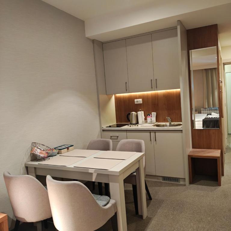 Star Hill - Koznik Konaci - One-Bedroom Apartment - 18