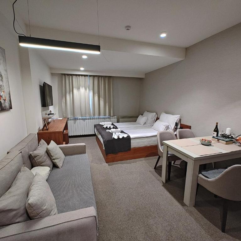 Star Hill - Koznik Konaci - One-Bedroom Apartment - 15