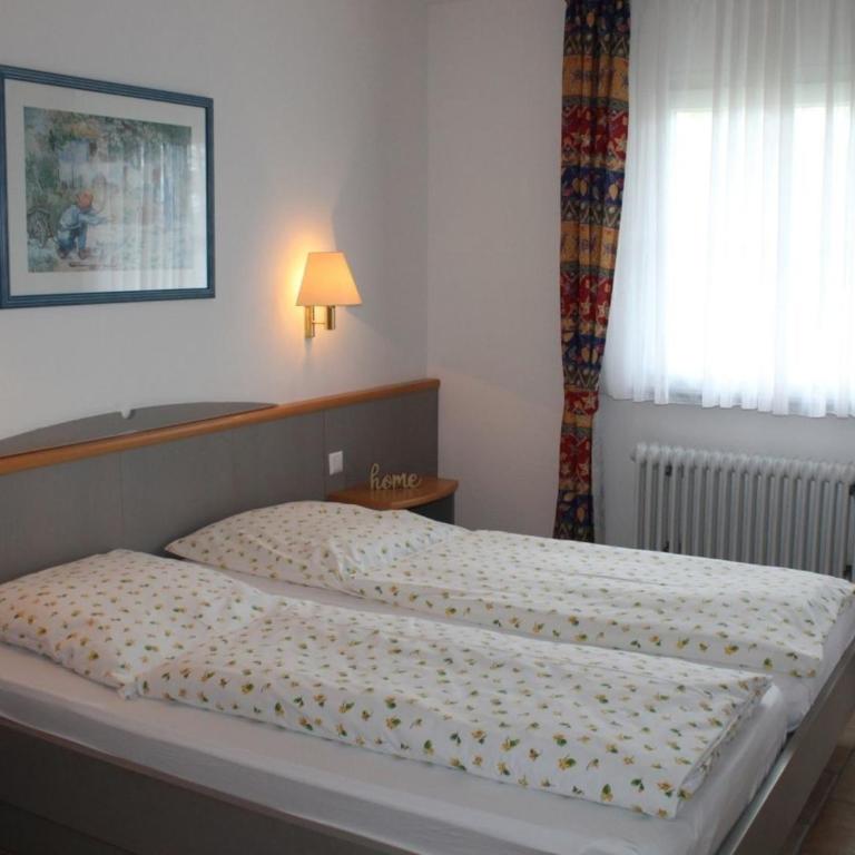 Ferienhaus Nr 16, Kategorie Königscard, Feriendorf Hochbergle, Allgäu - Ferienhaus - 5