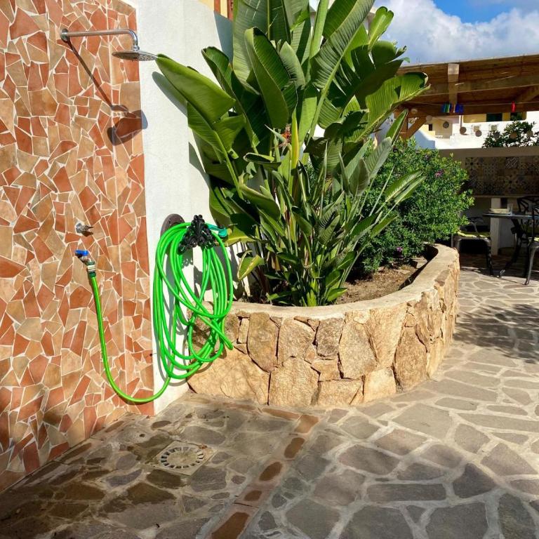 Casa Marisol - Casa con 2 Camere da Letto - 4