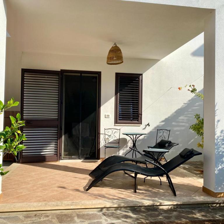 Casa Marisol - Casa con 2 Camere da Letto - 6