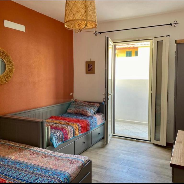 Casa Marisol - Casa con 2 Camere da Letto - 14