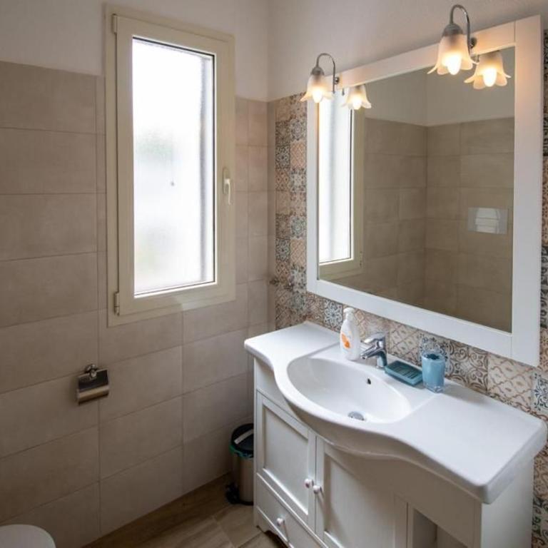Casa Marisol - Casa con 2 Camere da Letto - 20