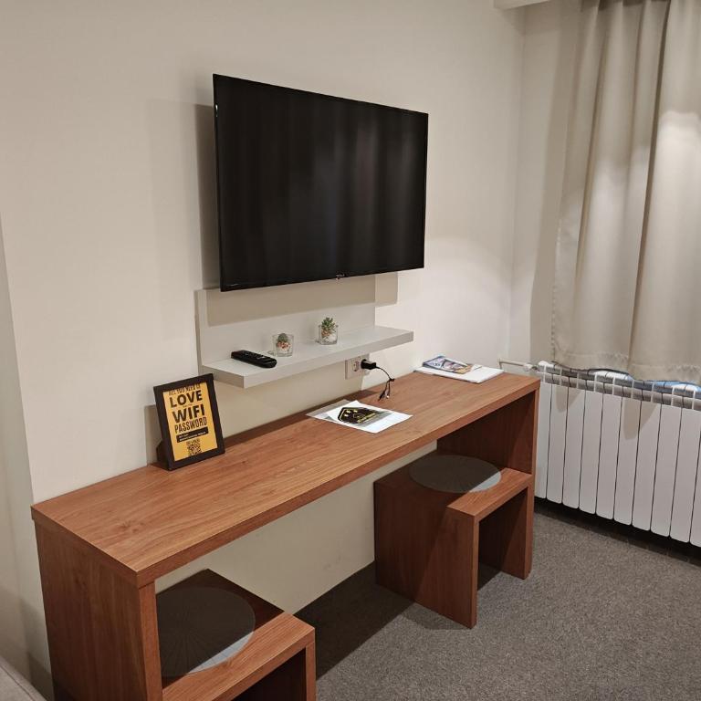 Star Hill - Koznik Konaci - One-Bedroom Apartment - 24