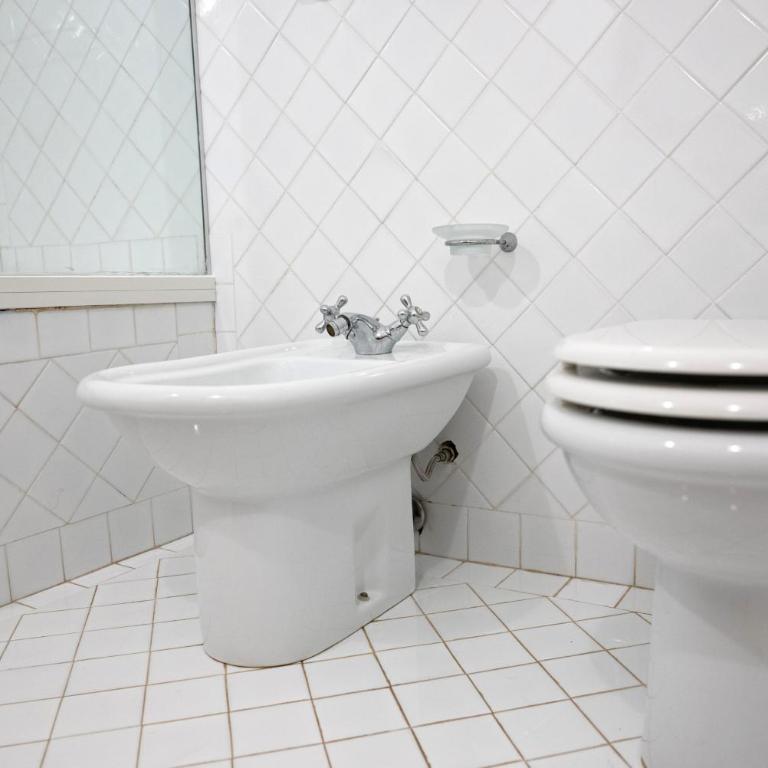 Villa il Rosmarino - Villa con 2 Camere da Letto - 19
