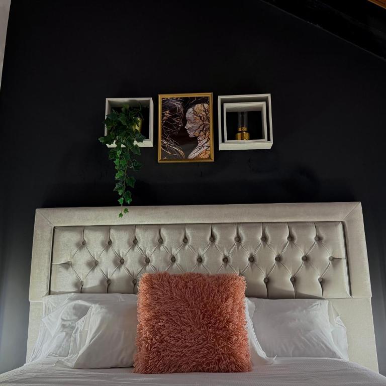 Hosting Dreams Attics - Duomo - Appartamento Attico - 1