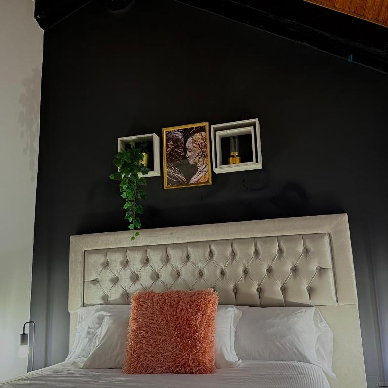 Hosting Dreams Attics - Duomo - Appartamento Attico - 2