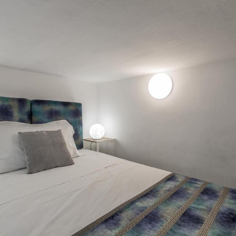 Appartamento Cavalieri by BarbarHouse - Appartamento con 2 Camere da Letto - 14