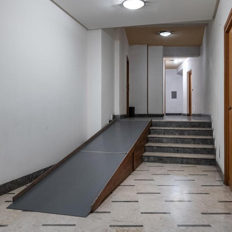 GuestHost - Sicilian Dream - Modern Central Apartment - Appartamento con 2 Camere da Letto - 13