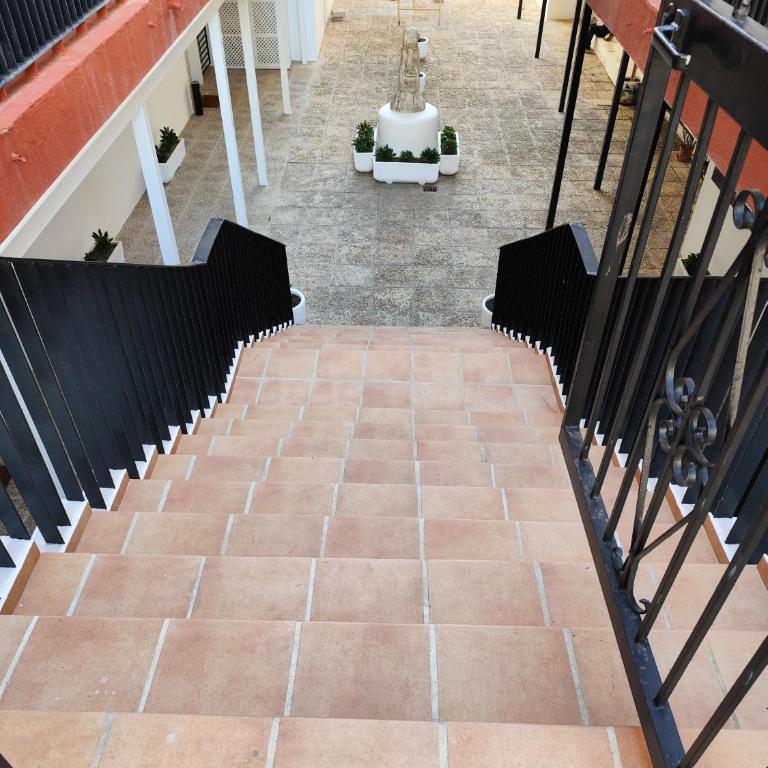 MRV Torremolinos Sol Luna A - Apartamento de 2 dormitorios - 17
