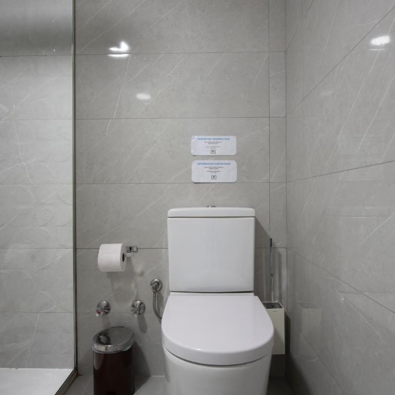 Ocean View Malagueta - Apartamento - 19