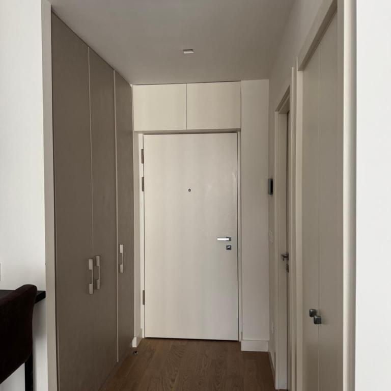 Terra BW Apartman - Apartman sa 1 Spavaćom Sobom - 7