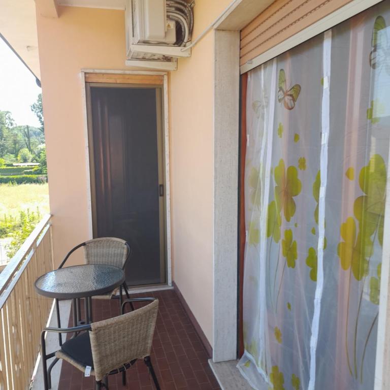 CASA CAMELIA - Casa con 3 Camere da Letto - 35