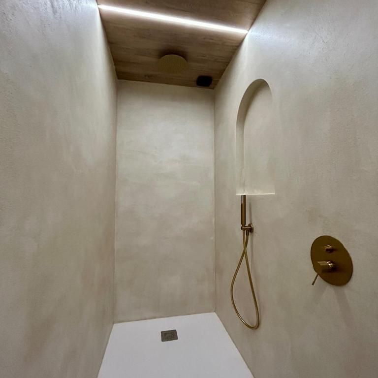 Bali Suite - Spa Jacuzzi - Apartment mit 1 Schlafzimmer - 17