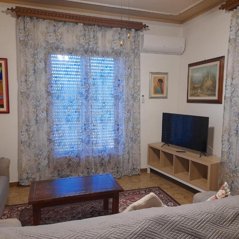 CASA CAMELIA - Casa con 3 Camere da Letto - 36