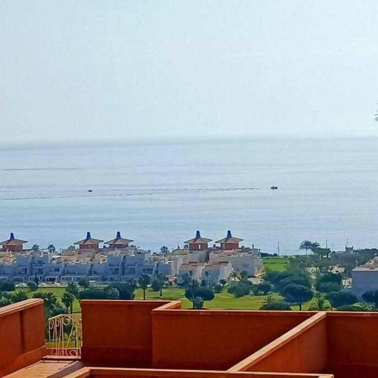 Marina de la Torre - Apartamento de 2 dormitorios - 22
