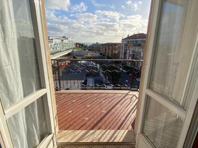 Il Piccolo con Vista - solo per famiglie - Appartamento con 1 Camera da Letto - 20