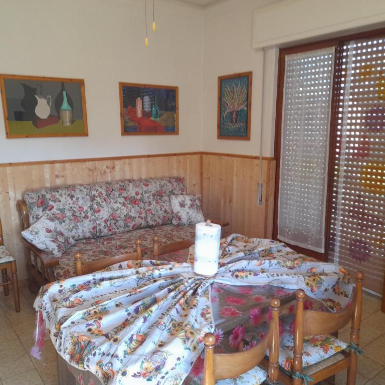 CASA CAMELIA - Casa con 3 Camere da Letto - 38