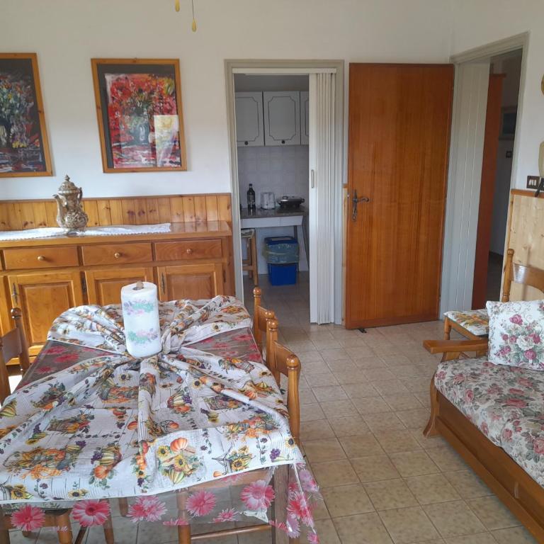 CASA CAMELIA - Casa con 3 Camere da Letto - 40