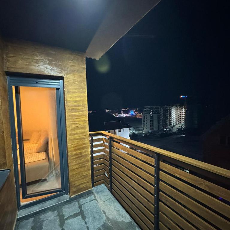 serifovic - One-Bedroom Apartment - 11