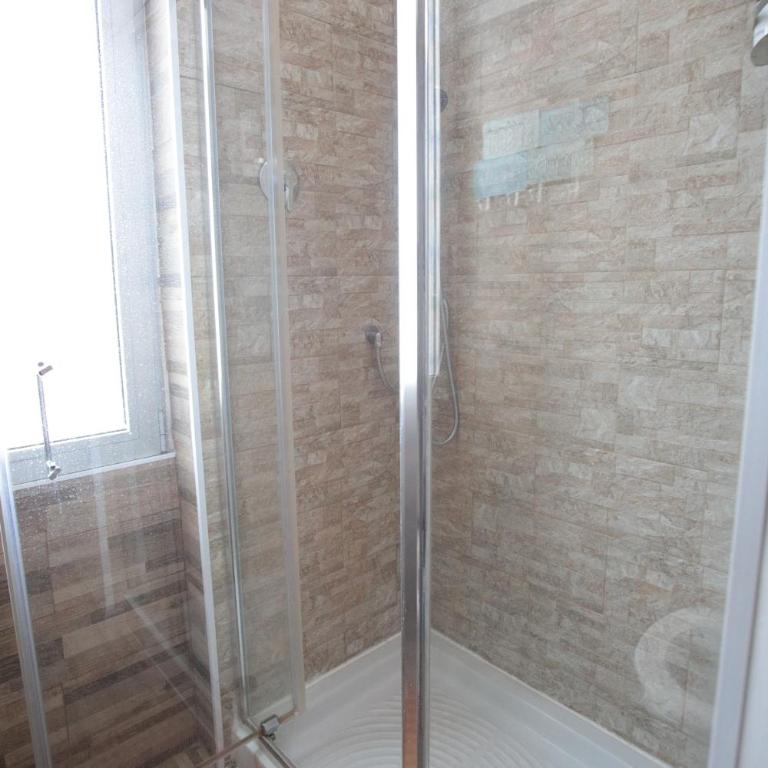 CAT Apartment- Venice Mestre - Appartamento con 2 Camere da Letto - 11
