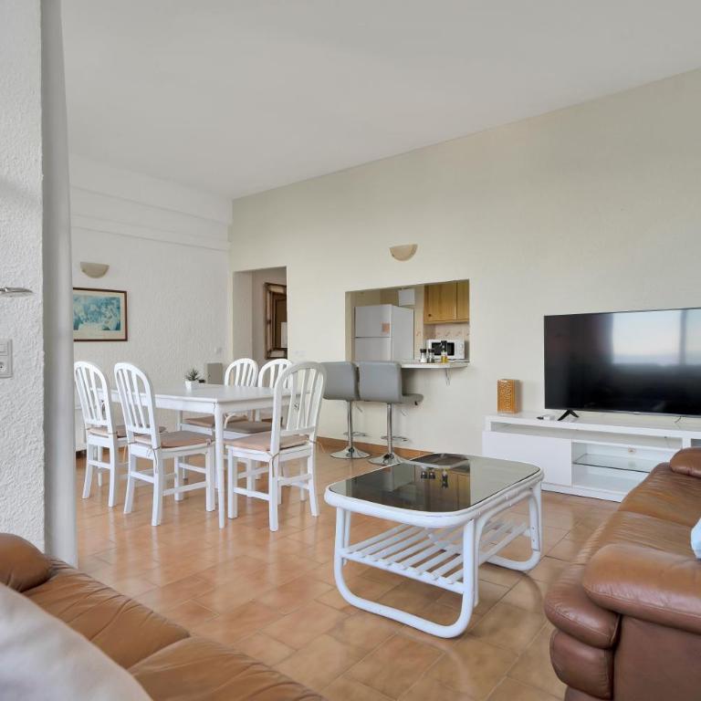 Skol B837 - Apartamento de 2 dormitorios - 7
