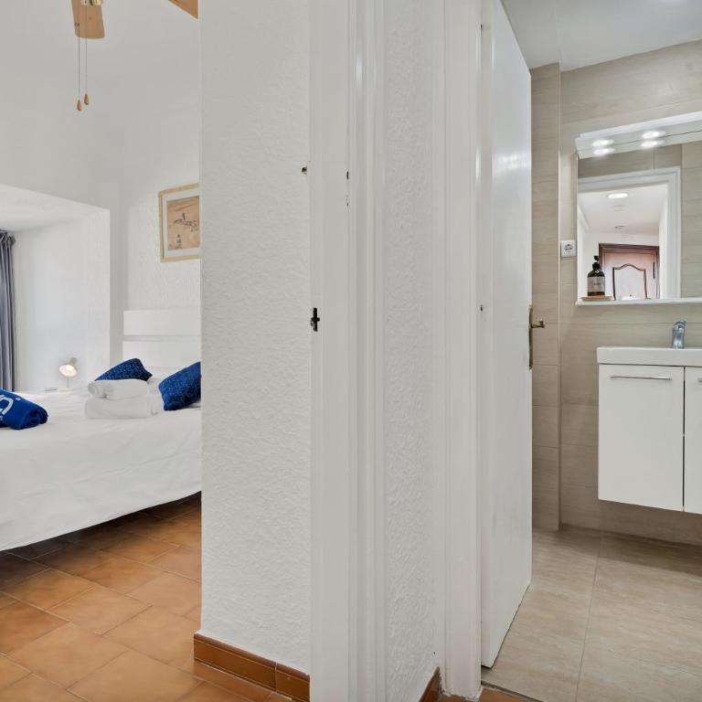 Skol B837 - Apartamento de 2 dormitorios - 14