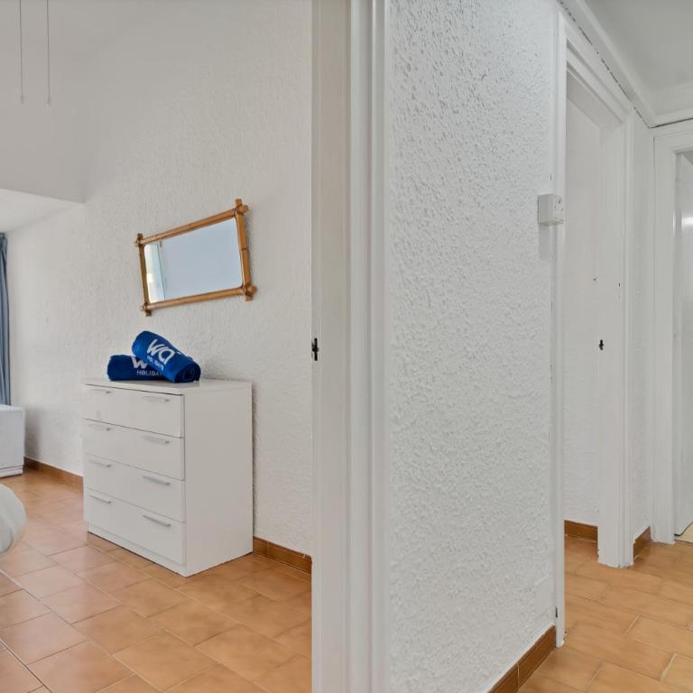 Skol B837 - Apartamento de 2 dormitorios - 11