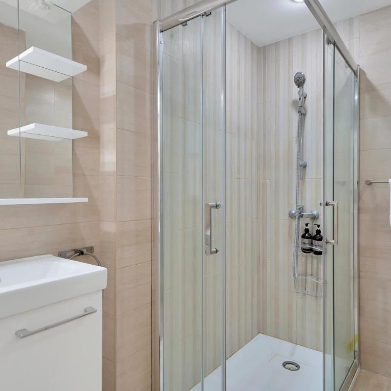 Skol B837 - Apartamento de 2 dormitorios - 19