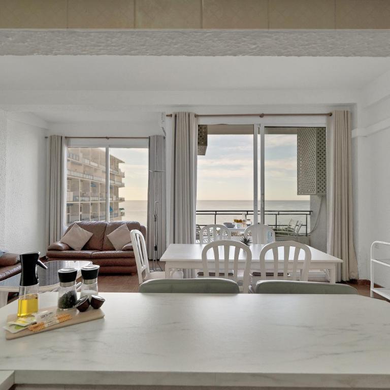 Skol B837 - Apartamento de 2 dormitorios - 10
