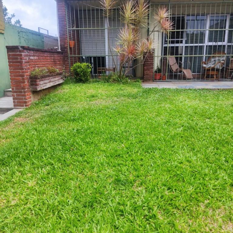 Alojamiento centrico - Apartamento de 1 dormitorio - 20