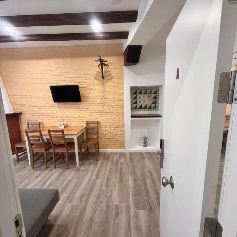 Apartaco Apartamentos - Apartamento de 1 dormitorio - 13