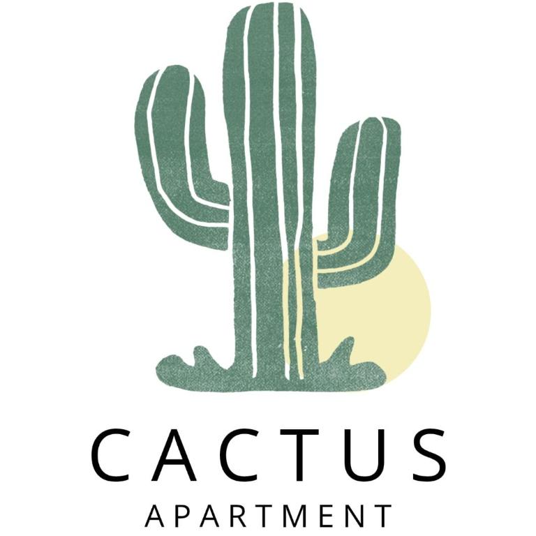 Cactus Apartment - Costa del Silencio - Apartamento de 1 dormitorio - 42
