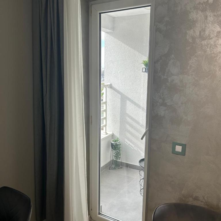 Belvil 5 - One-Bedroom Apartment - 9