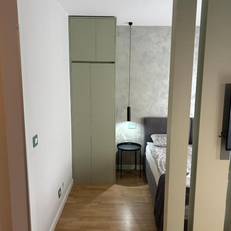 Belvil 5 - One-Bedroom Apartment - 3