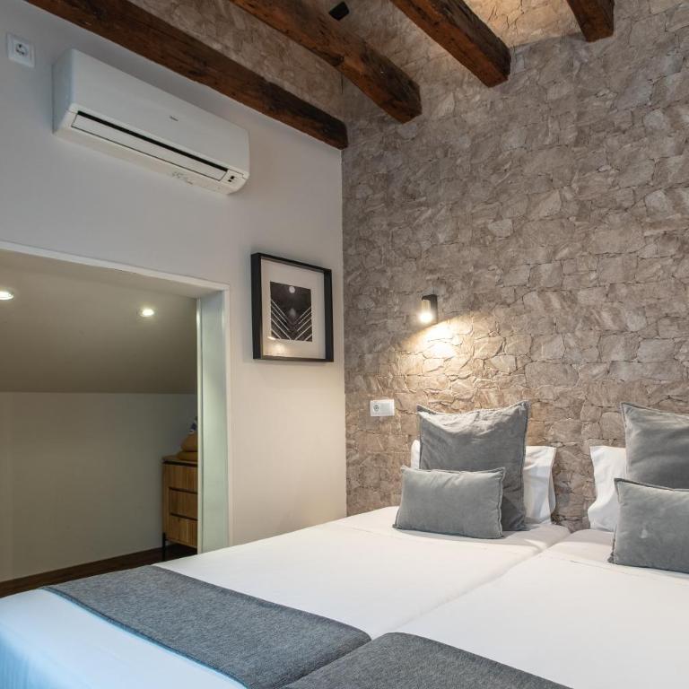 Apartamentos Nickel - Apartment (2 Adults) - 5