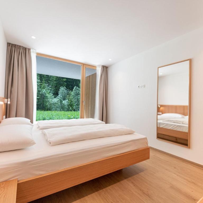 Apartments Greva 2 - Appartamento con 1 Camera da Letto e Terrazza - 2