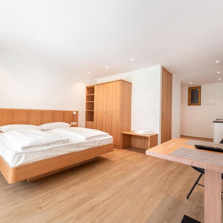 Apartments Greva 2 - Appartamento con Terrazza - 6